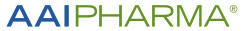 AAIPHARMA