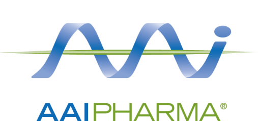 aaipharma
