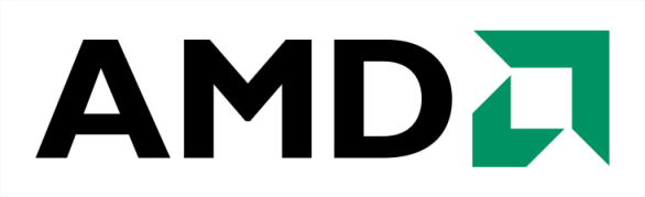 amd