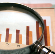 Analysis Software Solutions