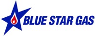 Blue Star Gas