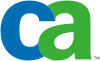 Computer Associates