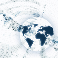 Consolidation Software Solutions