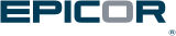 EPICOR