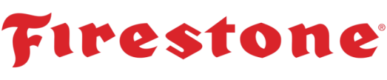 firestone