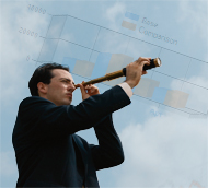 Forecasting Software Solutions