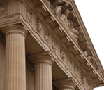 Government and Not-for-Profit