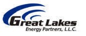 Great Lake Energy