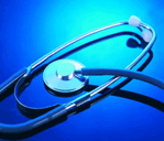 Healthcare