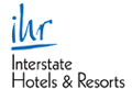 Interstate Hotels & Resorts