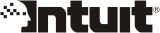 Intuit