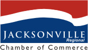 Jacksonville Chamber of Commerce