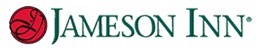 Jameson Inn