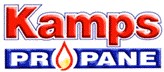 Kamps Propane