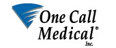 One Call Medical
