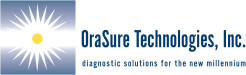 Orasure Technologies
