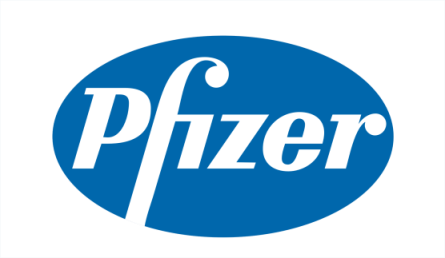 pfizer