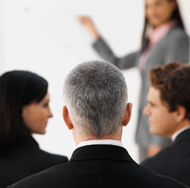 Planning Software Solutions