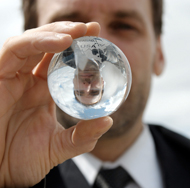 Performance Management Software Solutions