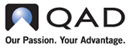 QAD
