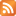 Subscribe to our RSS Feed