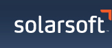 Solarsoft