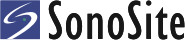 Sonosite