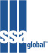SSA global