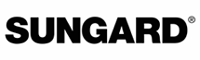 Sungard