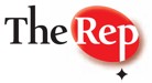 Milwaukee Repertory Theater