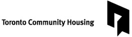 Toronto Community Housing