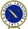 US Naval Institute